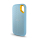 Sandisk Extreme Portable SSD 2TB USB 3.2 Gen. Niebieski - 1154405 - zdjęcie 2